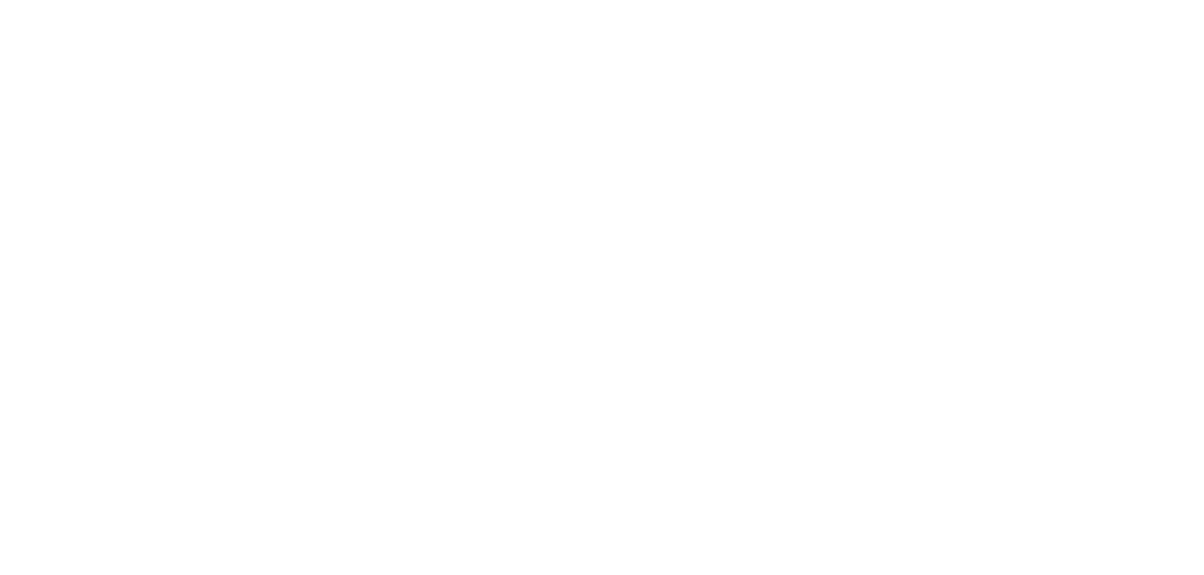 Authorized JellyFish Dealer